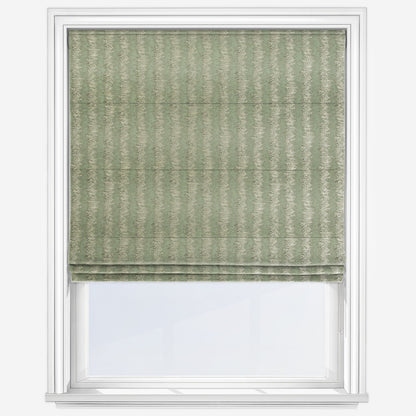 Ashley Wilde Jules Sage Roman Blind