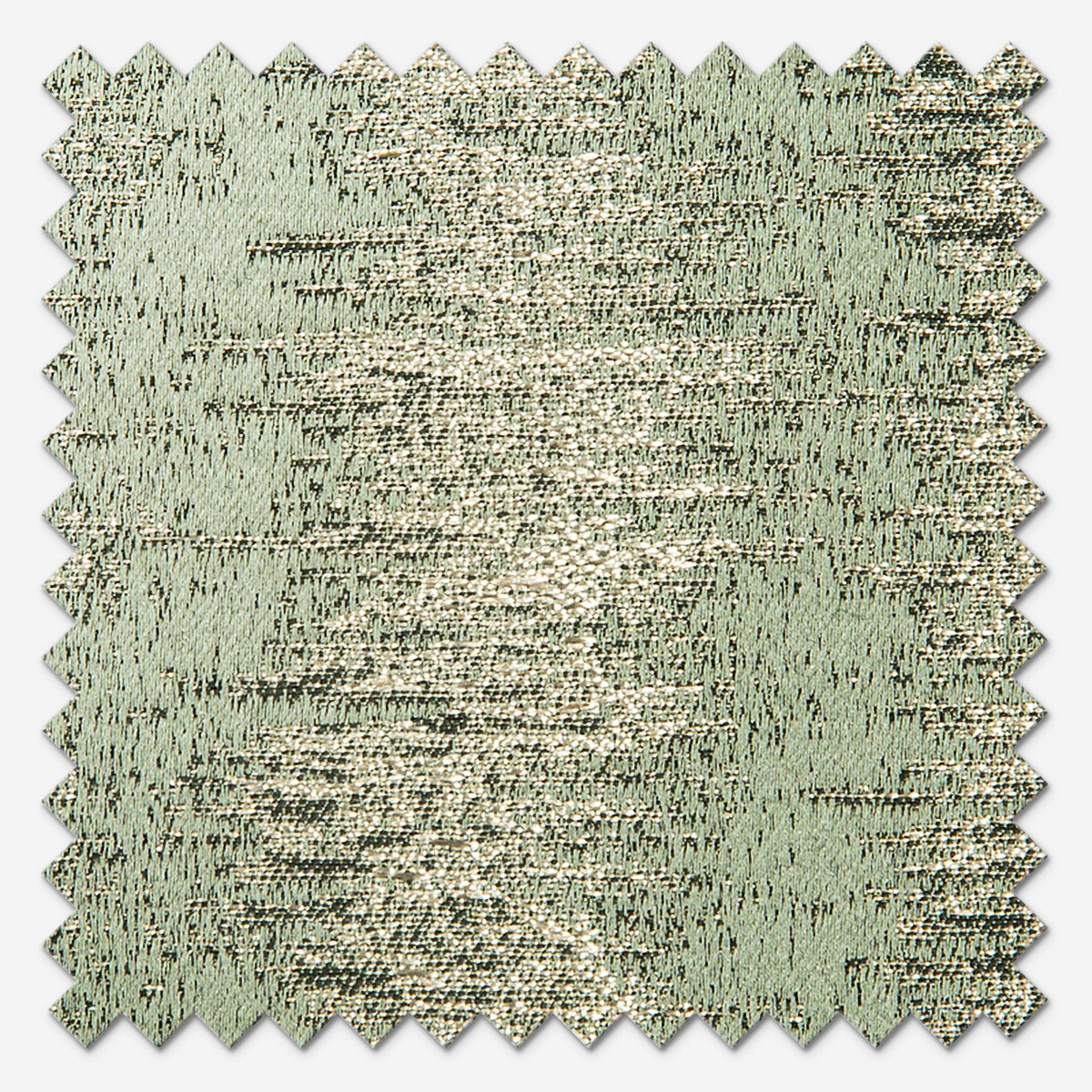 Ashley Wilde Jules Sage Roman Blind