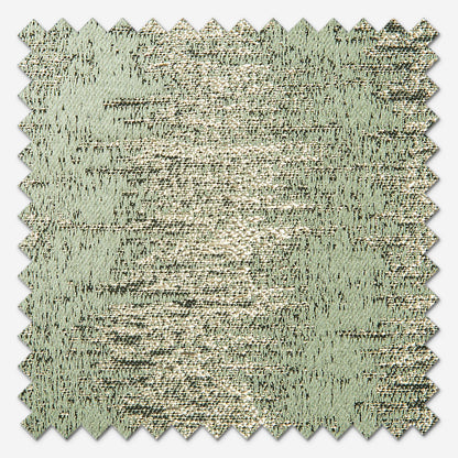 Ashley Wilde Jules Sage Roman Blind