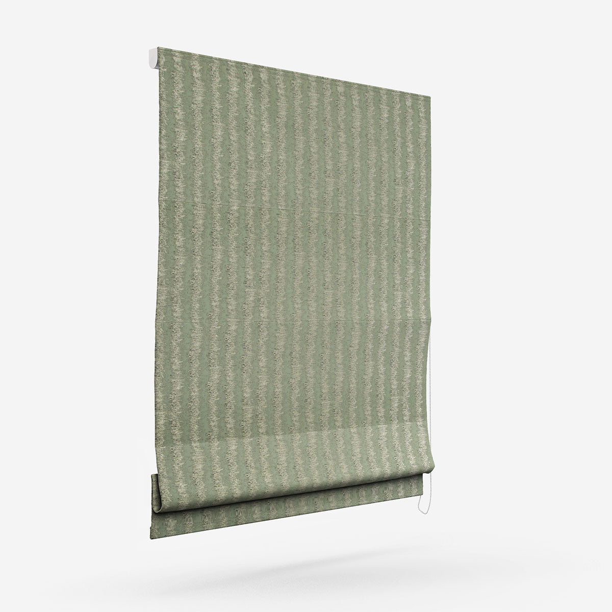 Ashley Wilde Jules Sage Roman Blind