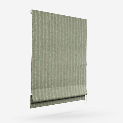 Ashley Wilde Jules Sage Roman Blind