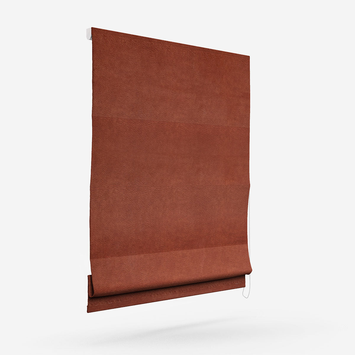 Ashley Wilde Marina Scarlet Roman Blind