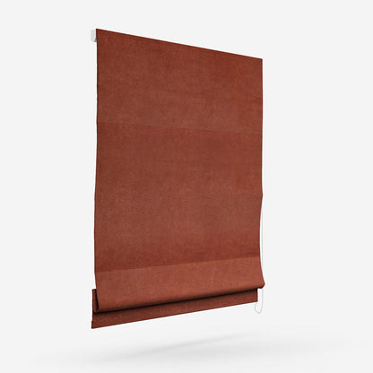 Ashley Wilde Marina Scarlet Roman Blind