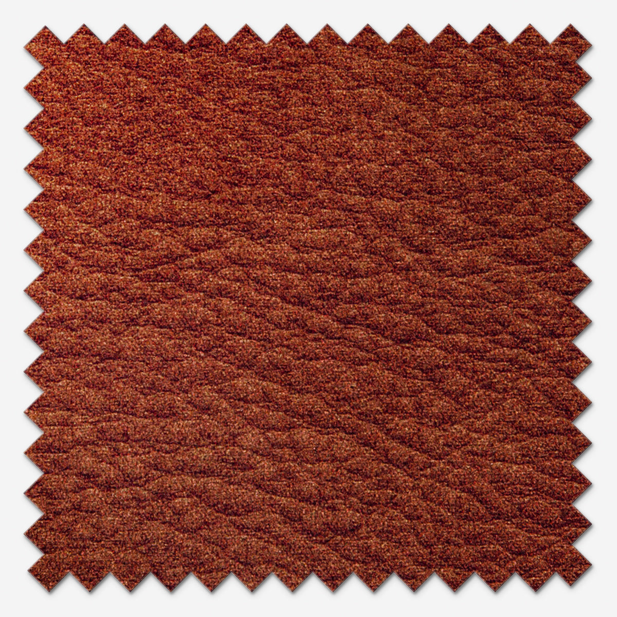 Ashley Wilde Marina Scarlet Roman Blind