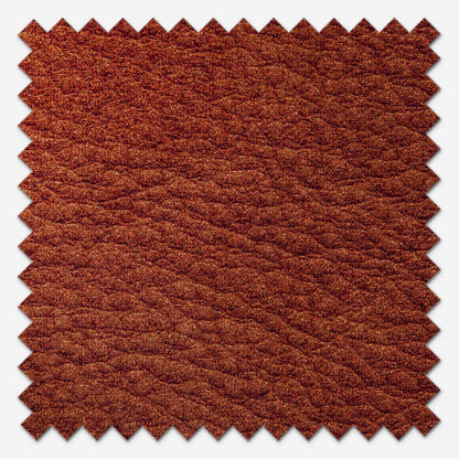 Ashley Wilde Marina Scarlet Roman Blind