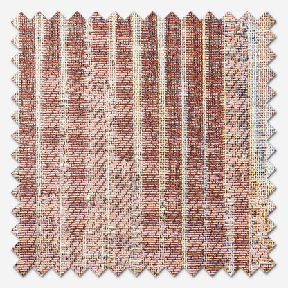 Ashley Wilde Serrula Mulberry Roman Blind