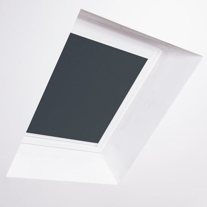 Cairn Blackout Roof Blind