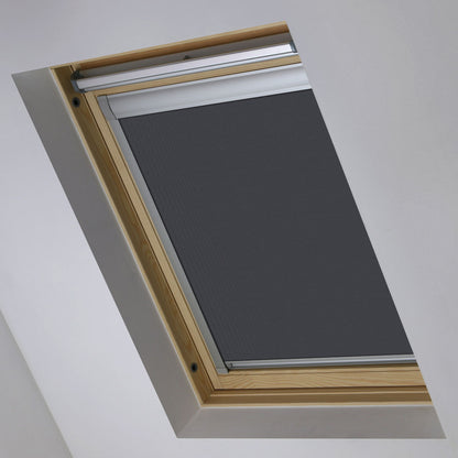 Cairn Blackout Roof Blind