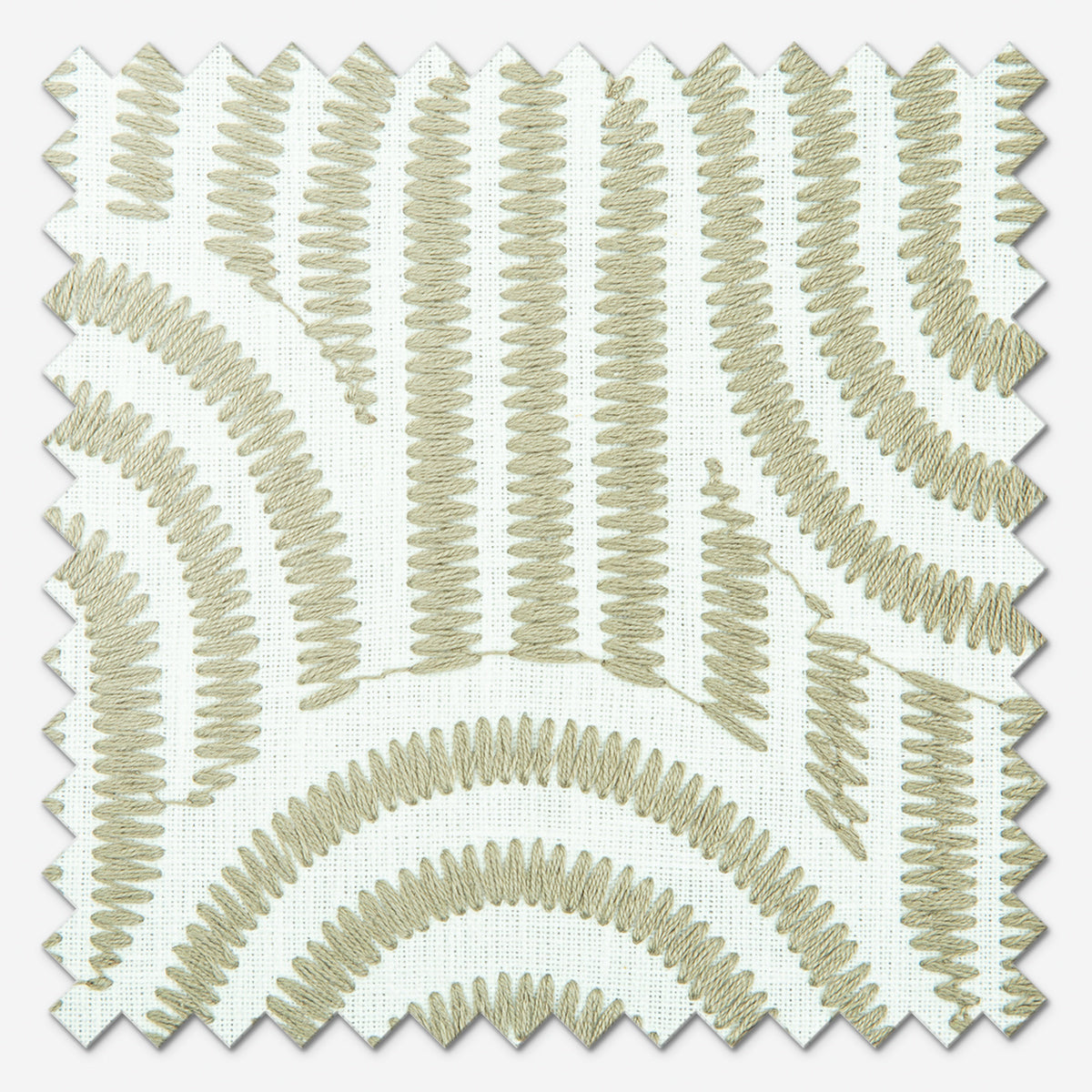 Camengo Adagio Amande Roman Blind