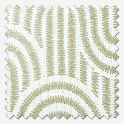 Camengo Adagio Amande Roman Blind