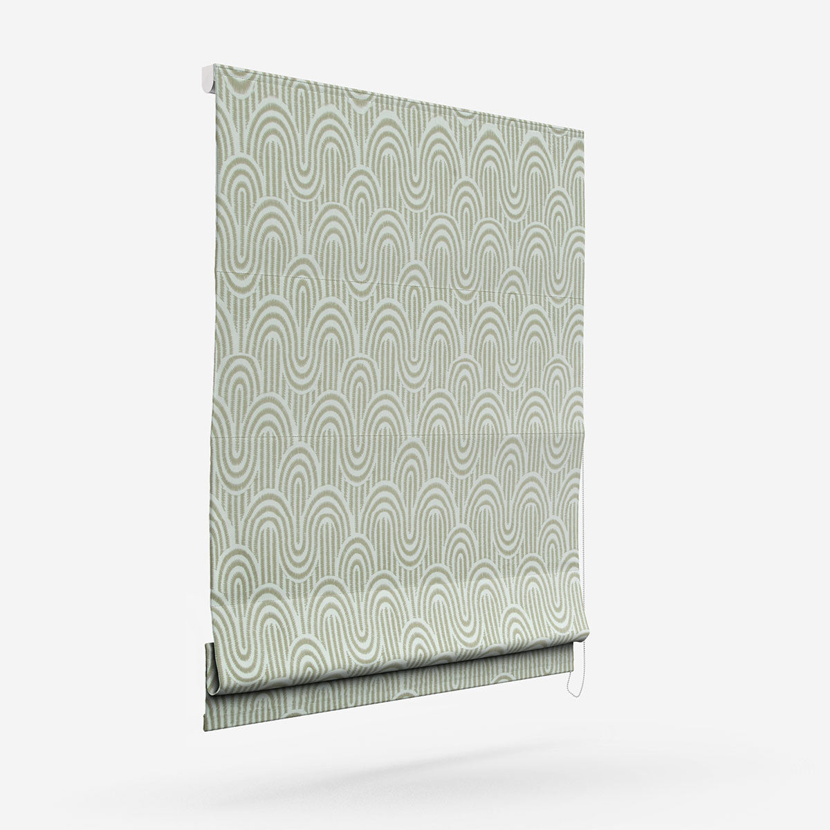 Camengo Adagio Amande Roman Blind