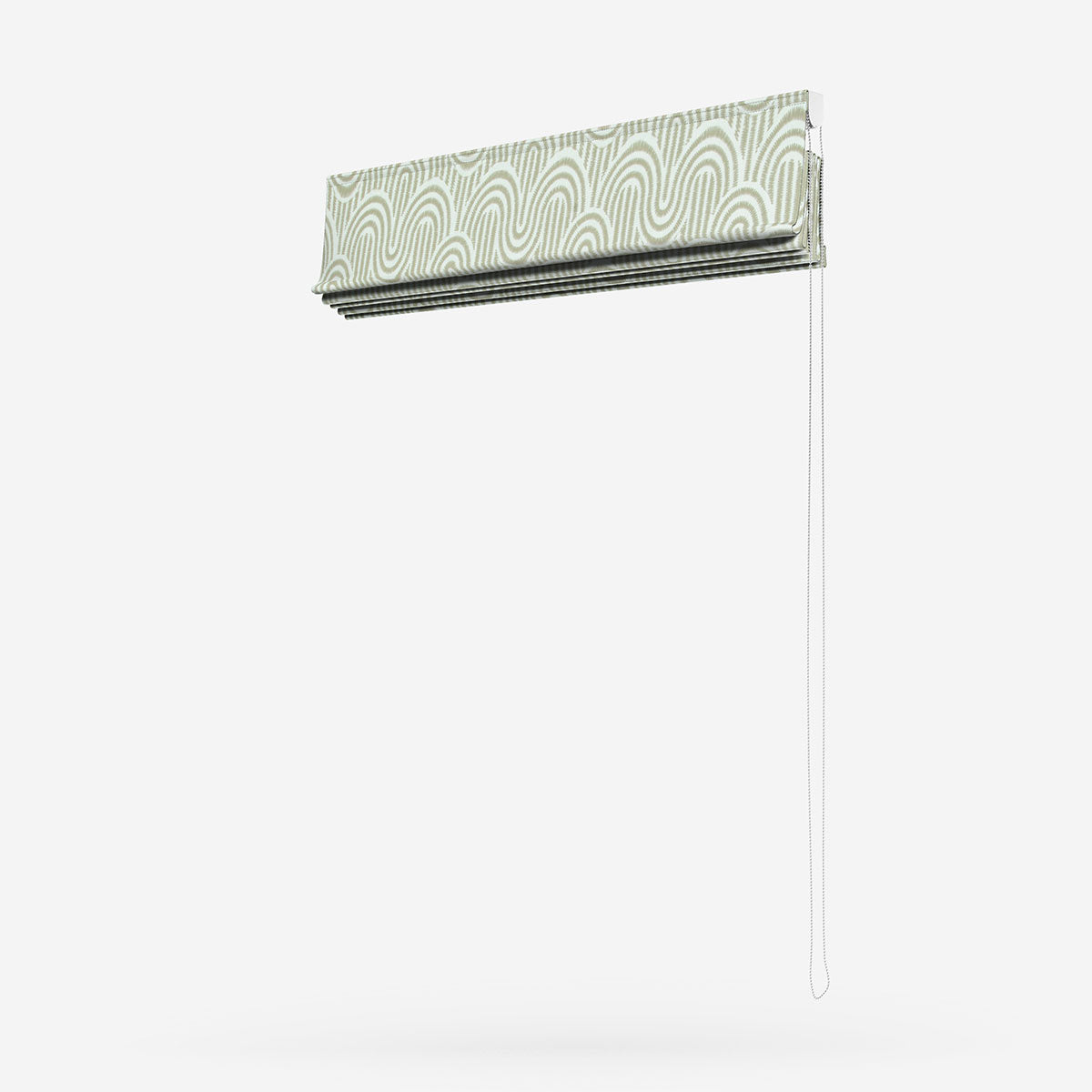 Camengo Adagio Amande Roman Blind