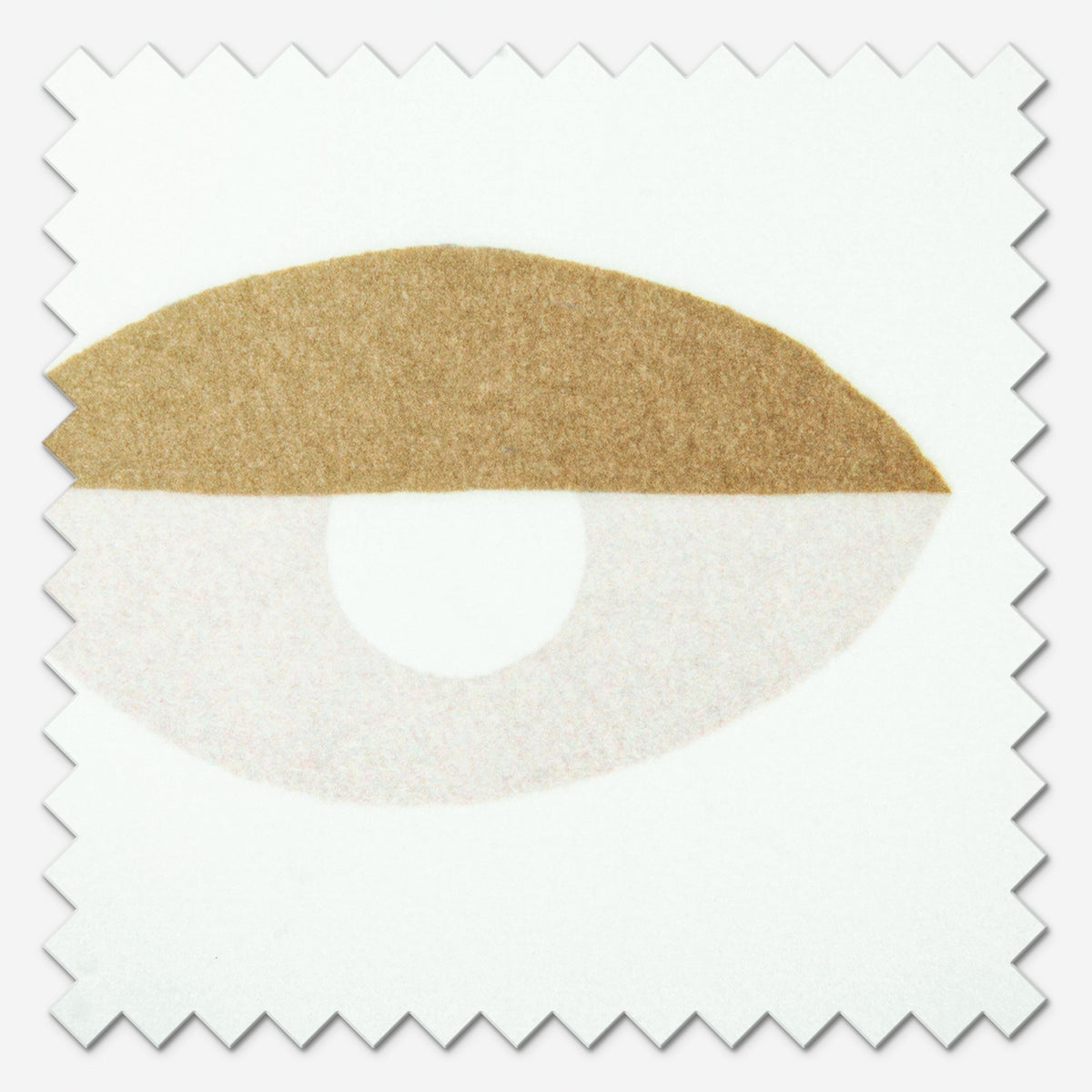 Camengo Clin D Oeil Nude Roman Blind