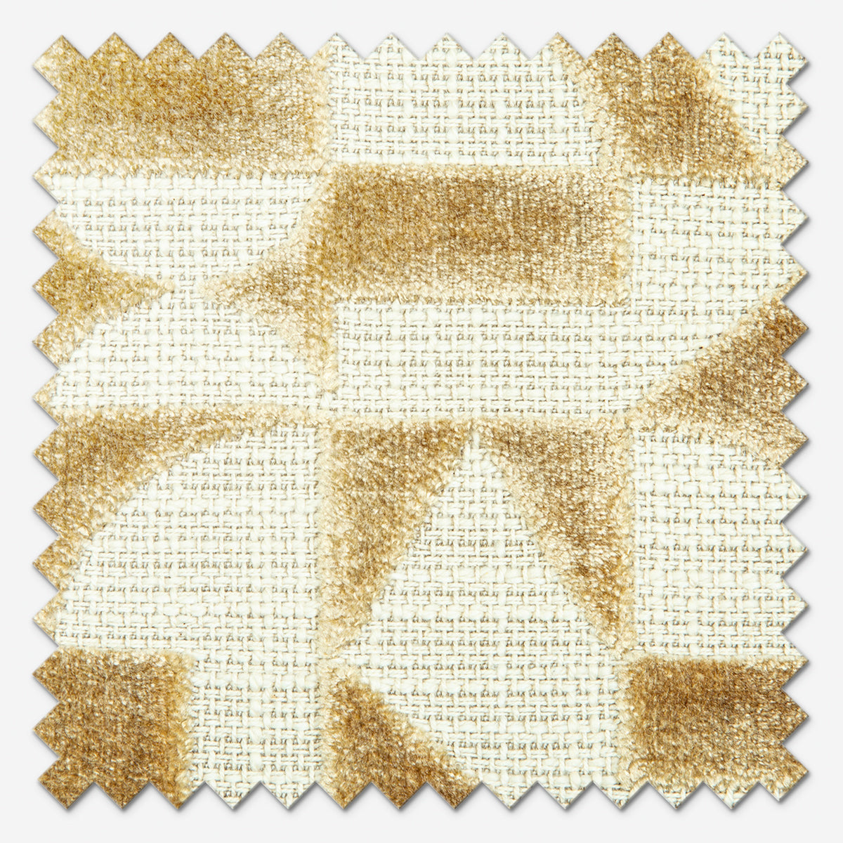 Camengo Lonato Naturel Roman Blind