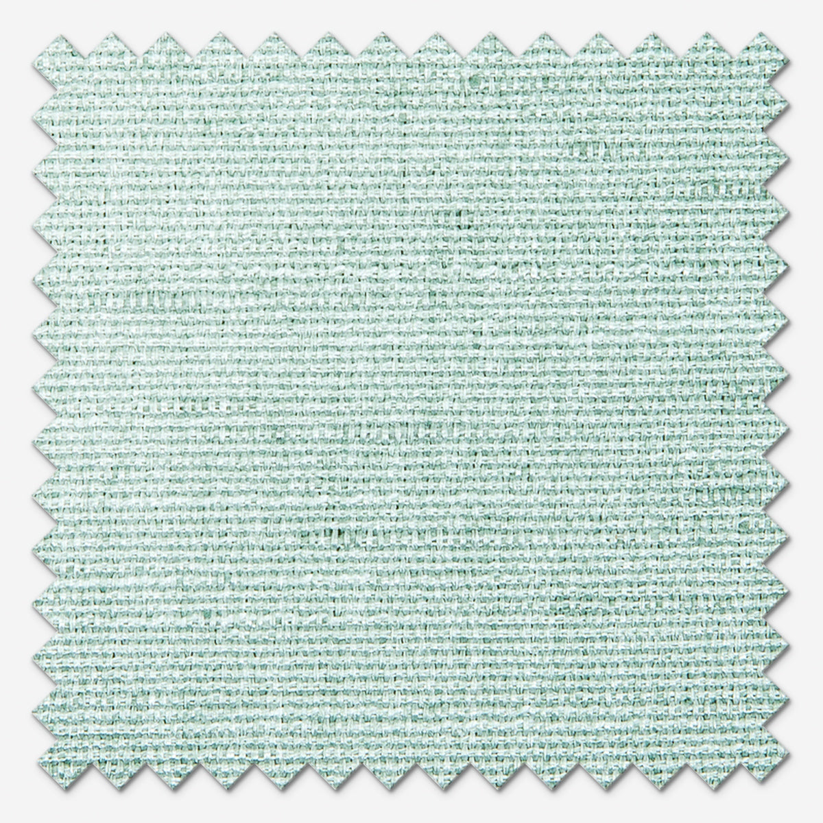 Camengo Macao Aqua Roman Blind