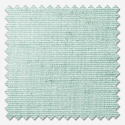 Camengo Macao Aqua Roman Blind