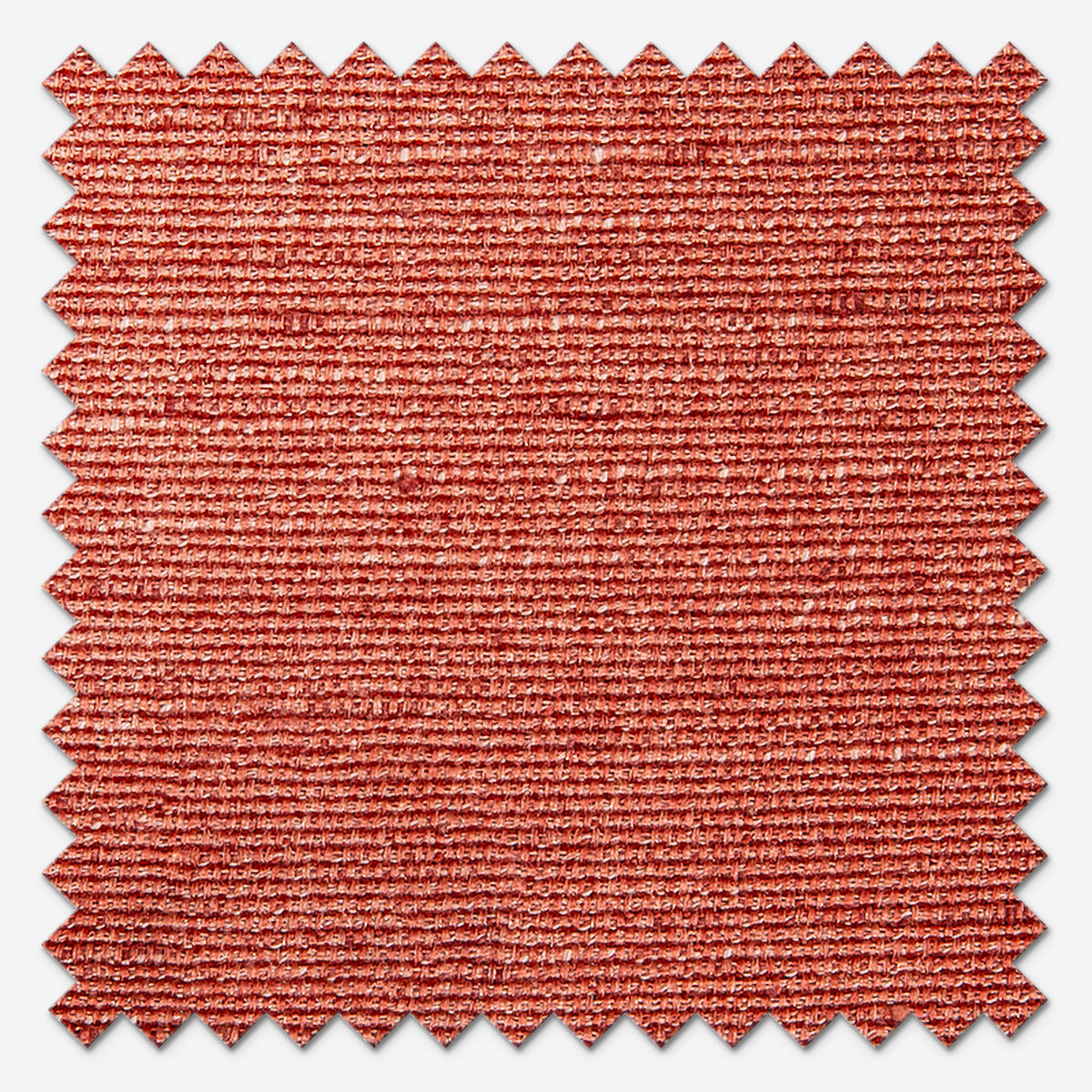 Camengo Macao Terre battue Roman Blind