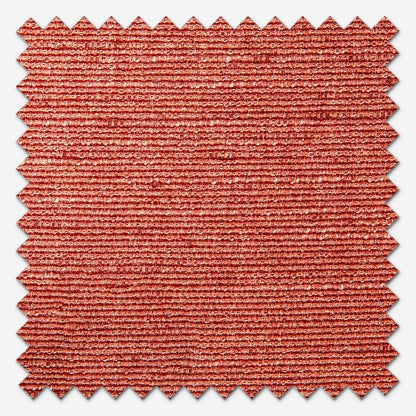 Camengo Macao Terre battue Roman Blind