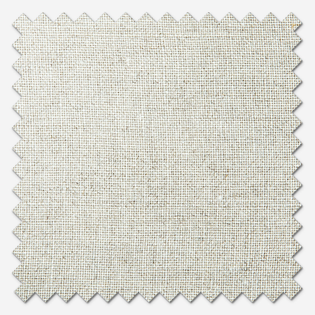Casamance Casual Beige Roman Blind