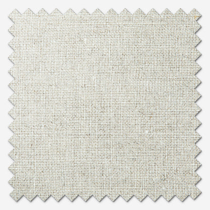 Casamance Casual Beige Roman Blind