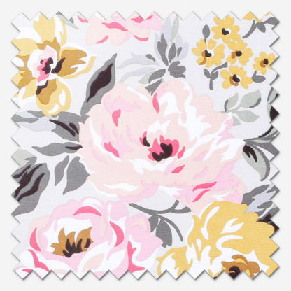 Cath Kidston Vintage Bunch Multi Roman Blind