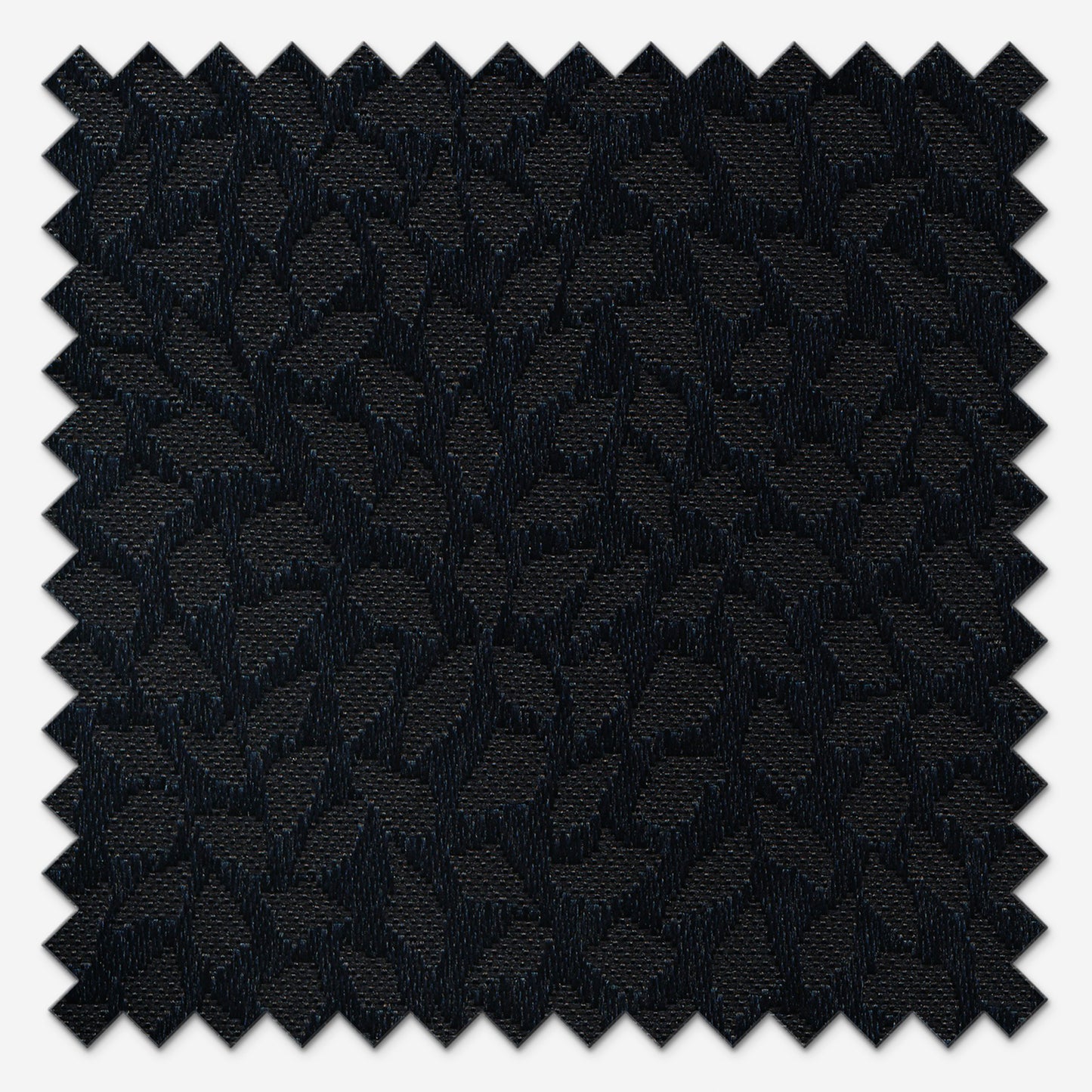 Decora Alessi Jet Vertical Blind