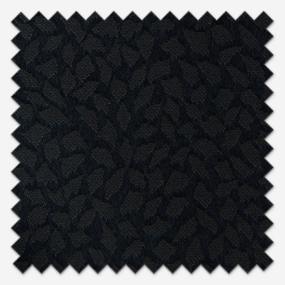 Decora Alessi Jet Vertical Blind