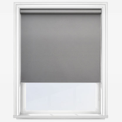 Decora Alessi Pebble Roller Blind