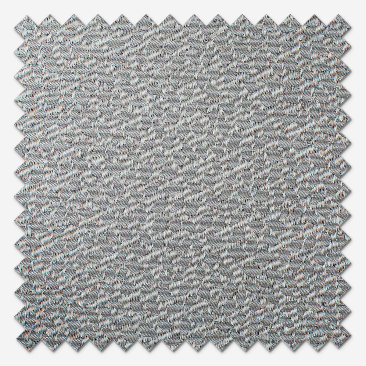 Decora Alessi Pebble Roller Blind