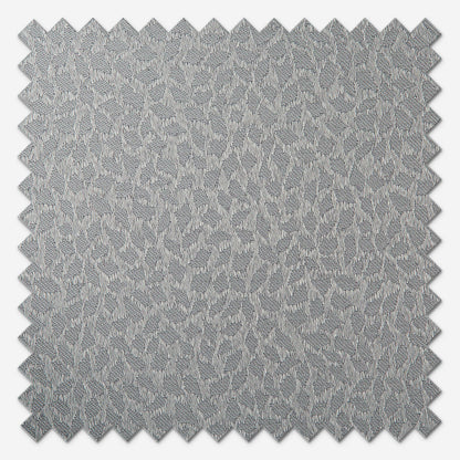 Decora Alessi Pebble Roller Blind