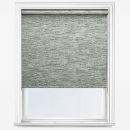 Decora Altea Fraction Roller Blind