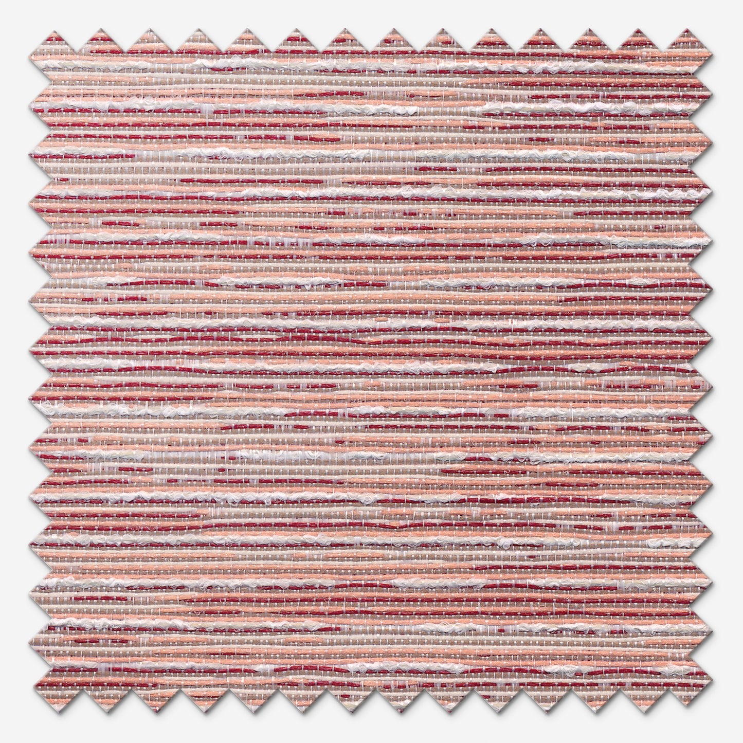 Decora Altea Spice Vertical Blind