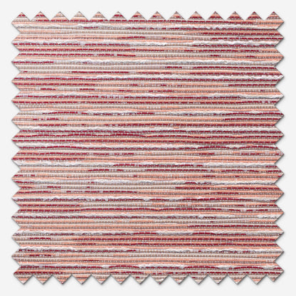 Decora Altea Spice Vertical Blind