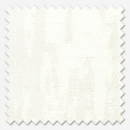 Decora Aria Cape Vertical Blind