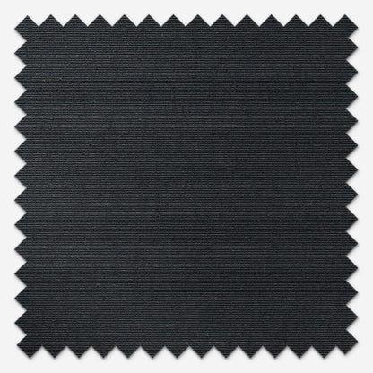 Decora Arona Impact Vertical Blind