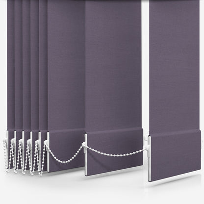 Decora Arona Jewel Vertical Blind