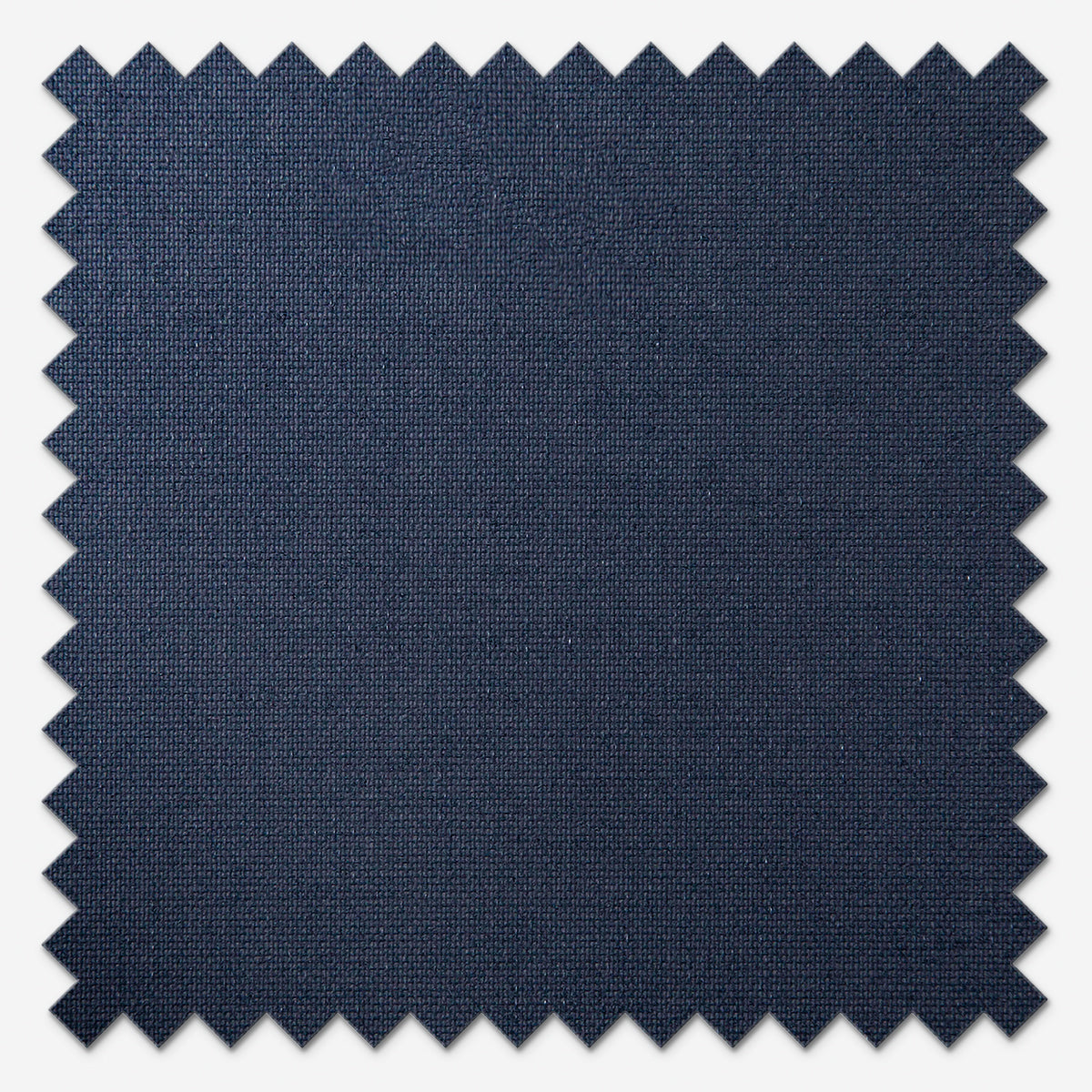 Decora Arona Naval Roller Blind