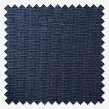 Decora Arona Naval Roller Blind