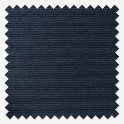 Decora Arona Naval Vertical Blind