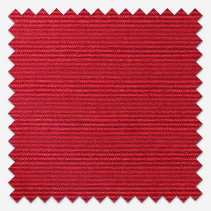 Decora Arona Siren Vertical Blind