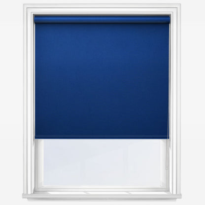 Decora Arona Wave Roller Blind