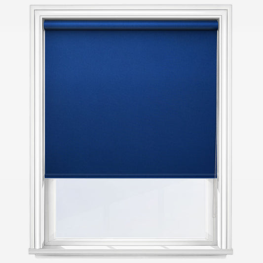 Decora Arona Wave Roller Blind