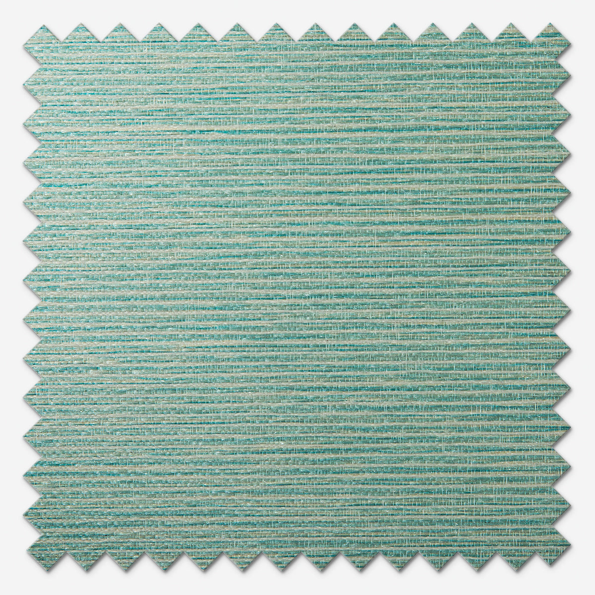 Decora Barclay Duck Egg Roller Blind