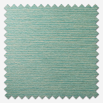 Decora Barclay Duck Egg Roller Blind