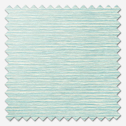 Decora Barclay Duck Egg Vertical Blind
