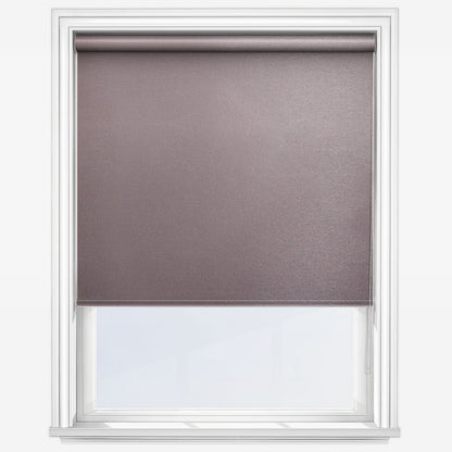Decora Barclay Jewel Roller Blind