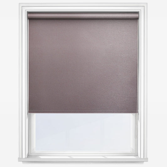 Decora Barclay Jewel Roller Blind