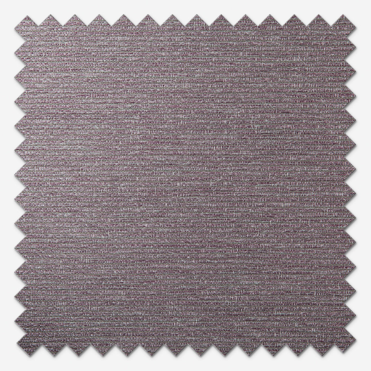 Decora Barclay Jewel Roller Blind