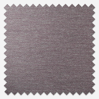Decora Barclay Jewel Roller Blind