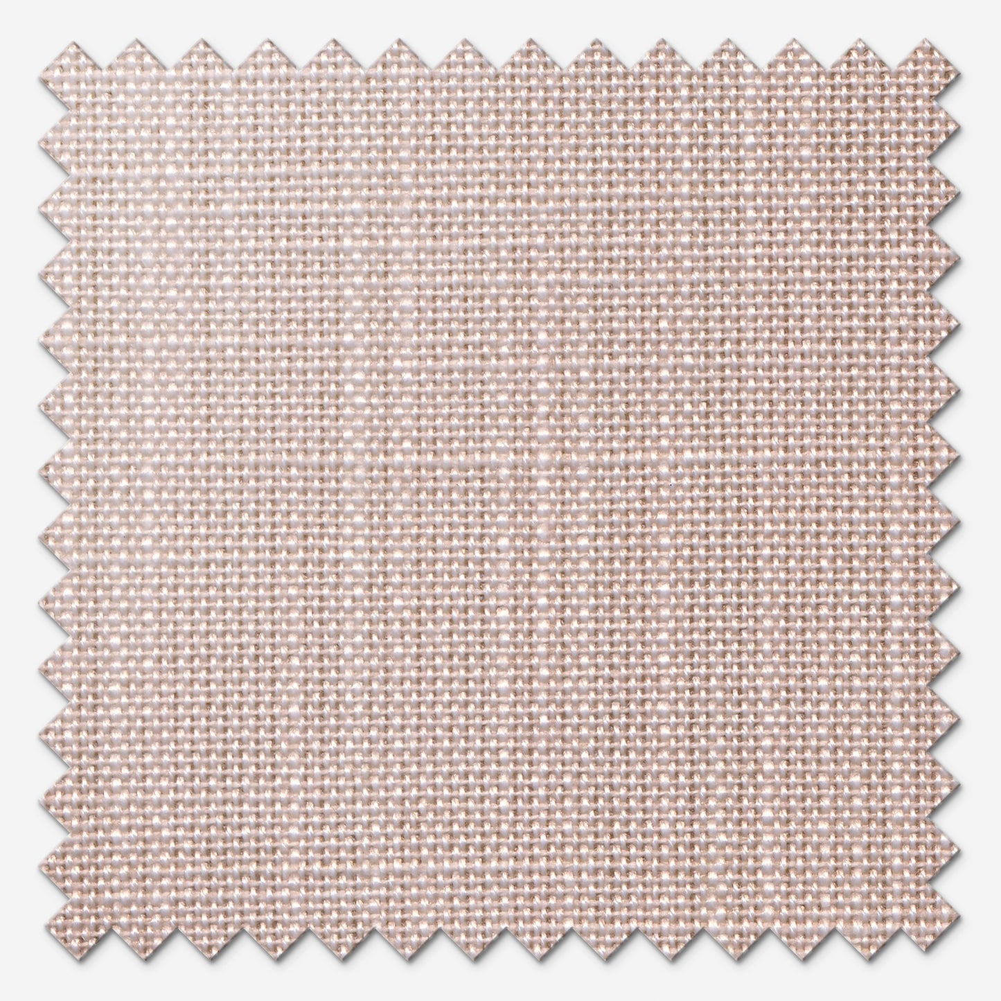 Decora Bexley Peony Vertical Blind